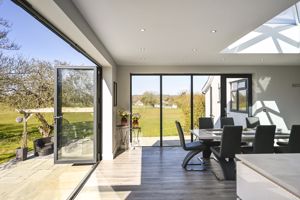 Kitchen - click for photo gallery